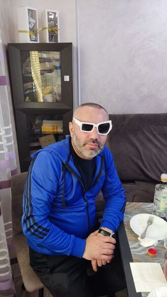  ,   , 47 ,   ,   