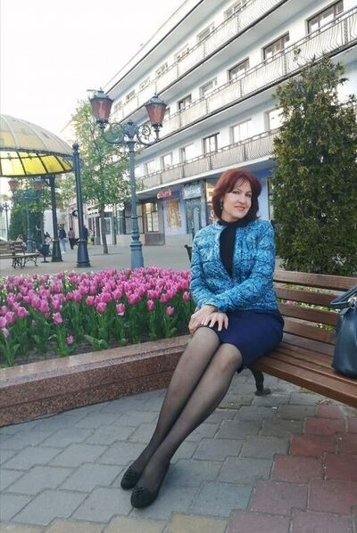  ,   , 60 ,     , c , 