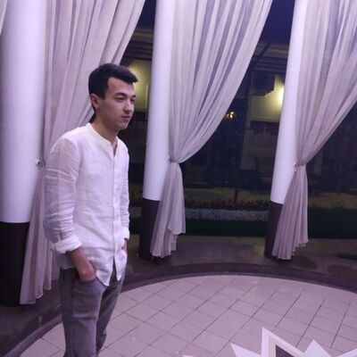  ,   Sunnat, 26 ,   