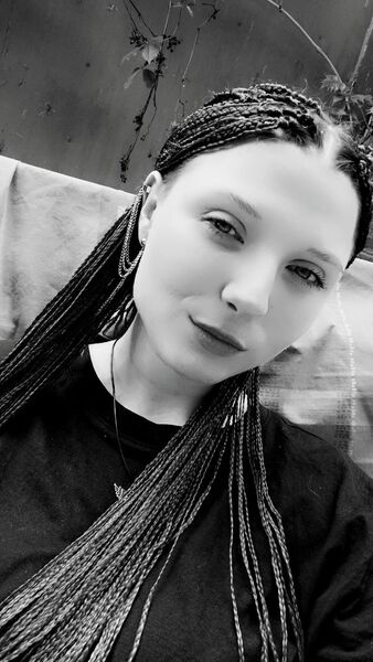  ,   , 24 ,   