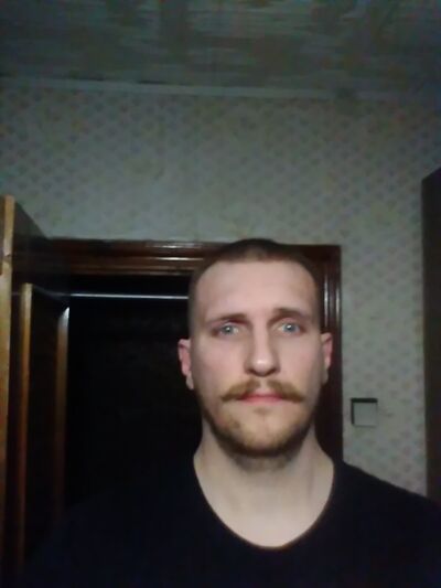  ,   , 34 ,   c 