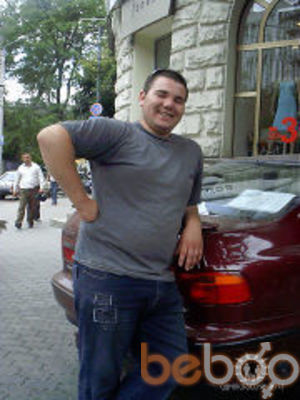  ,   RSB, 40 ,   