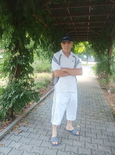  ,   , 61 ,   ,   
