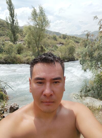  ,   , 40 ,   ,   