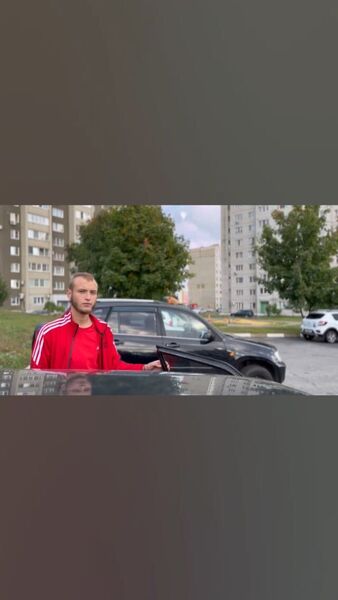  ,   , 26 ,   ,   