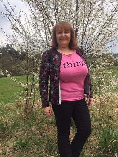  ,   , 46 ,   ,   , c , 