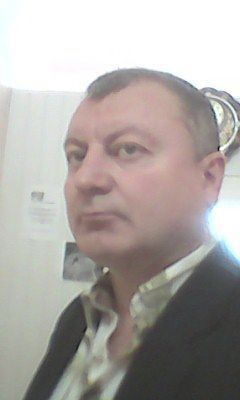  ,   , 60 ,   
