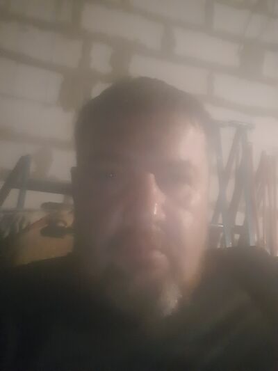  ,   , 102 ,   ,   