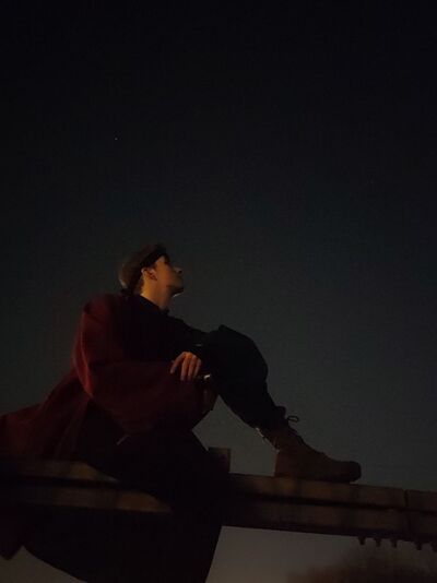  ,   , 20 ,     , c 