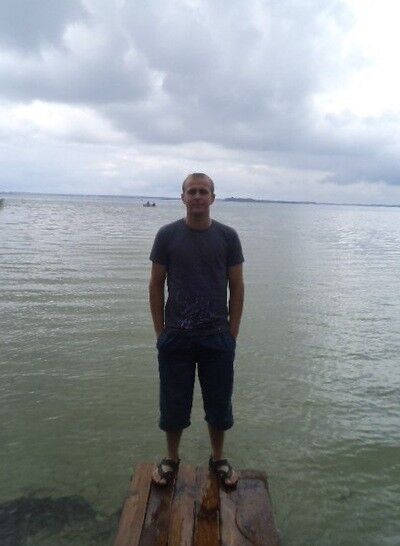  ,   Vitaliy1992, 33 ,   