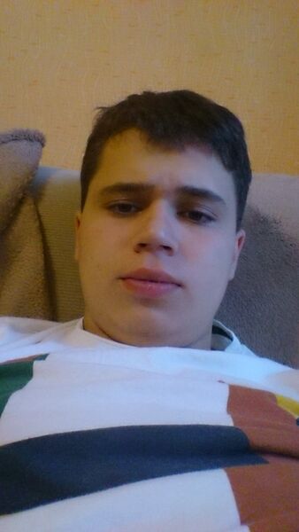  ,   , 29 ,   ,   , c , 