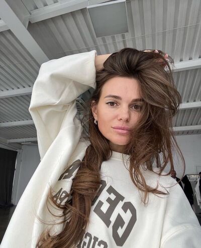  ,   , 27 ,   c , 