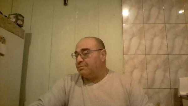  -,   , 54 ,   