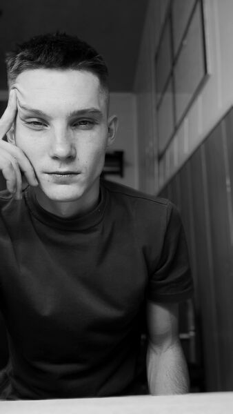  ,   , 26 ,  