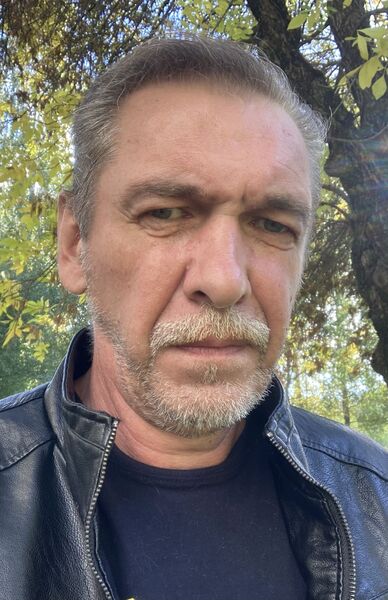  ,   Valery, 53 ,     , 