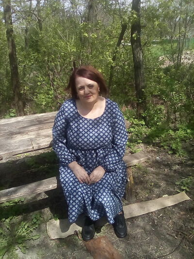  ,   , 48 ,   c 