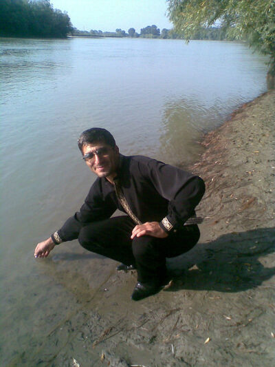 --,   NIKA, 47 ,   ,   , c 
