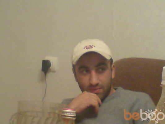  ,   Tornike, 41 ,   ,   , c 