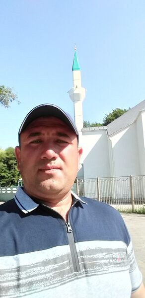  --,   , 45 ,   ,   , c 