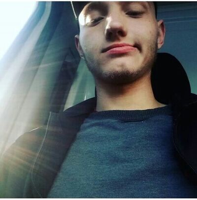  ,   , 23 ,   ,   , c 