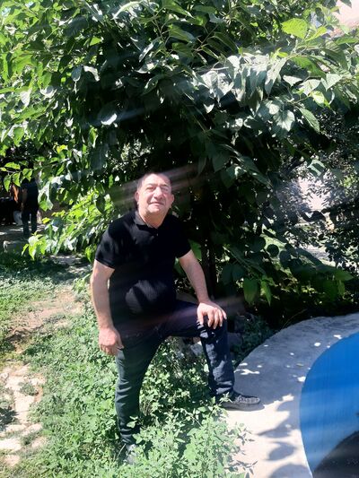  ,   Arsen, 52 ,   ,   