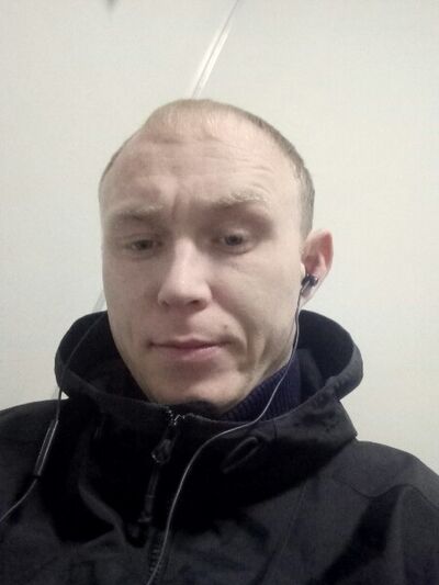  ,   , 35 ,   c , 
