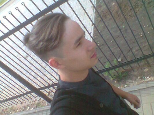  ,   , 28 ,   
