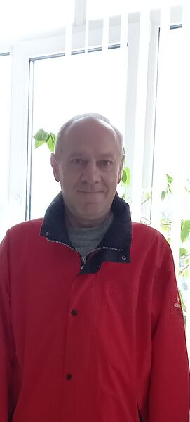  ,   SER, 60 ,   ,   , c 