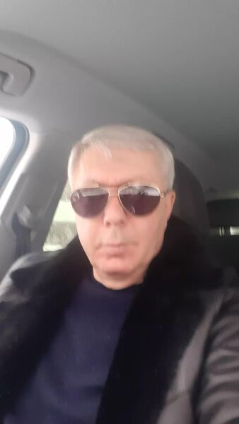  ,   , 57 ,     