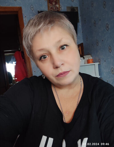  ,   , 55 ,   c 