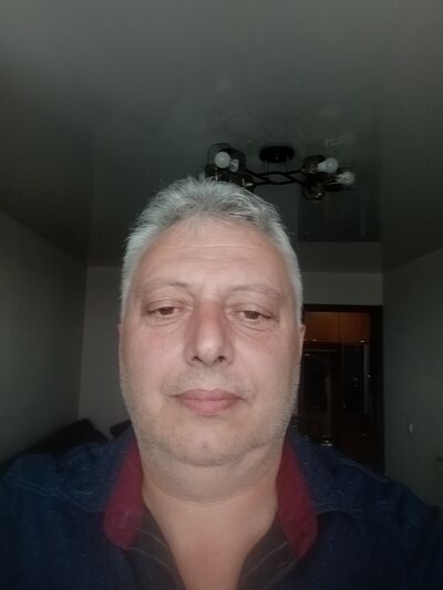  ,   , 54 ,   ,   , c 