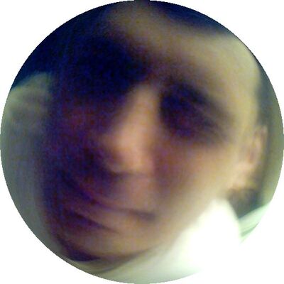  ,   , 49 ,   ,   , c 