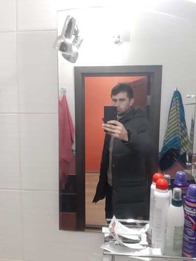  --,   , 28 ,   ,   