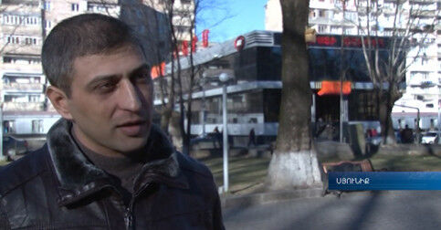  ,   Norik, 48 ,   ,   , c 