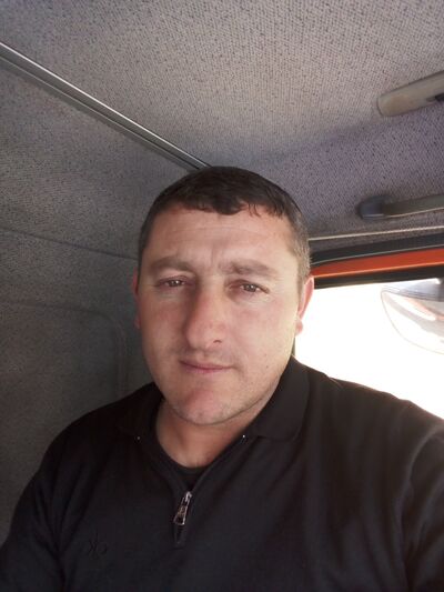  --,   Serge, 39 ,   ,   