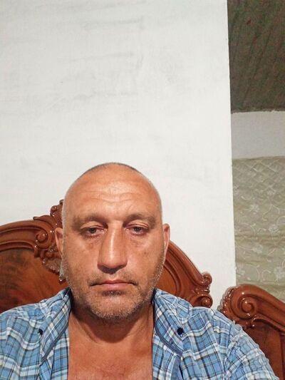 ,   , 54 ,   ,   