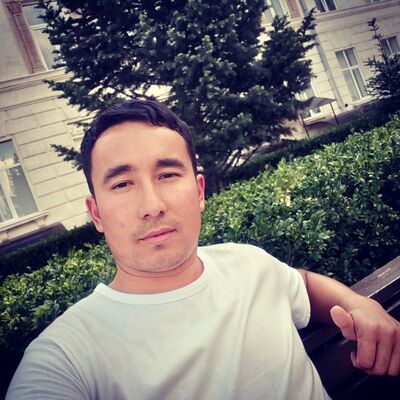  ,   Kamil, 35 ,   ,   , c 