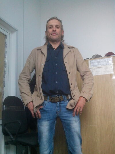  ,   ANDREY, 46 ,   ,   , c , 