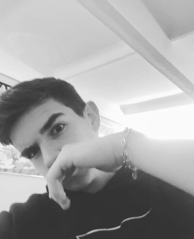  ,   , 24 ,   ,   , c 