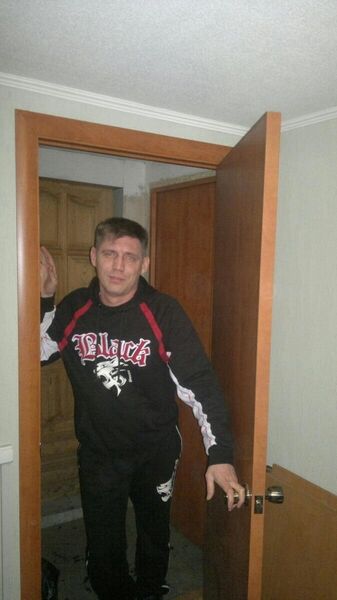  ,   , 51 ,   