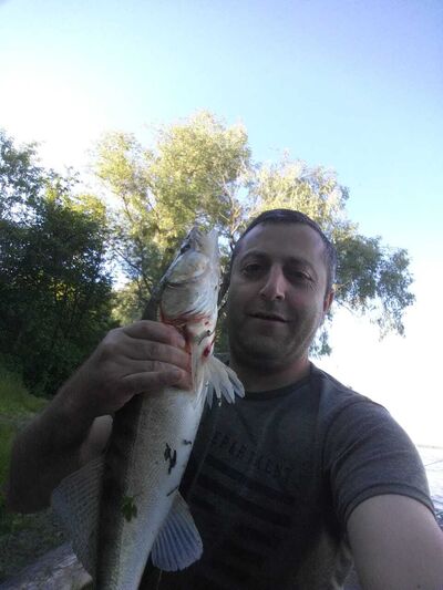  ,   Rauf, 45 ,   ,   , c 