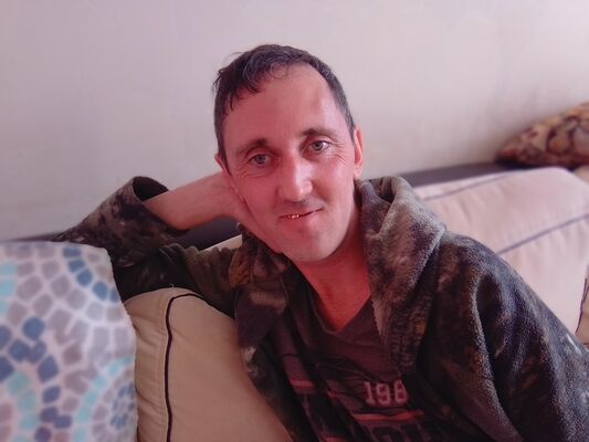  ,   , 40 ,   ,   , 