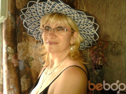 ���������� �������, ���� ������� ��������, 61 ���, ������������ ��� ����� � ���������, c�������� ���������