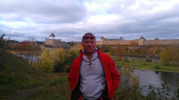  ,   Andri, 48 ,   ,   , c 