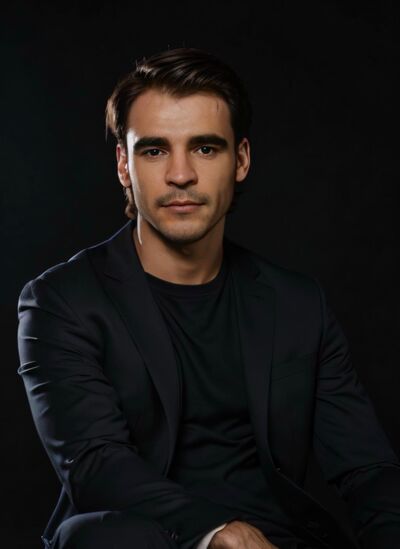 ,   Ivan, 35 ,   ,   