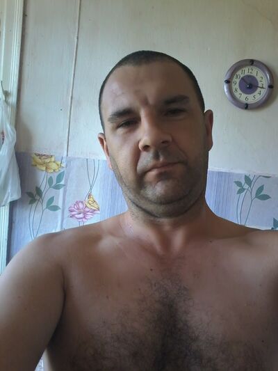  ,   Aleksej, 45 ,   ,   , c 