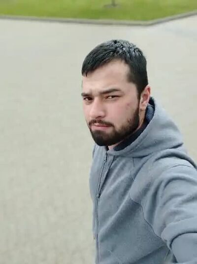   ,   , 27 ,     , c 