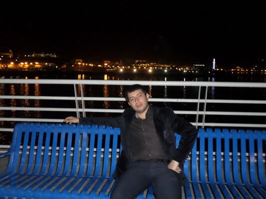  ,   Asif, 37 ,   