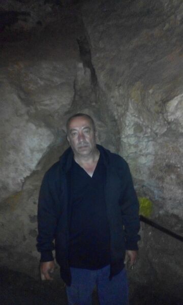  ,   , 63 ,   ,   