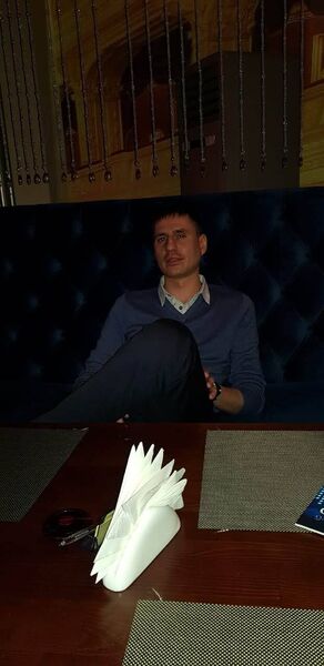  -,   , 36 ,   ,   , c 